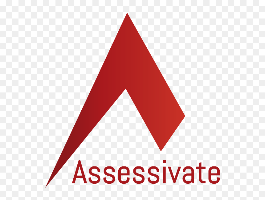 Siva Png , Png Download - Triangle, Transparent Png - siva png