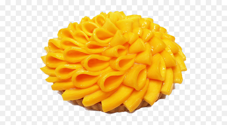 Carving, HD Png Download - talvar png