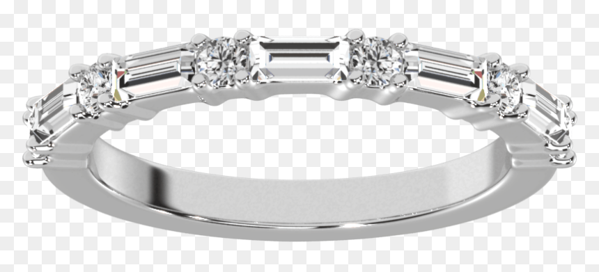 Platinum, HD Png Download - ladies fancy bangles png