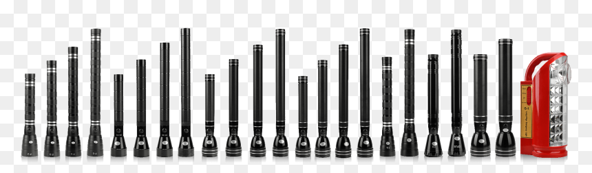 Baluster, HD Png Download - torch light png