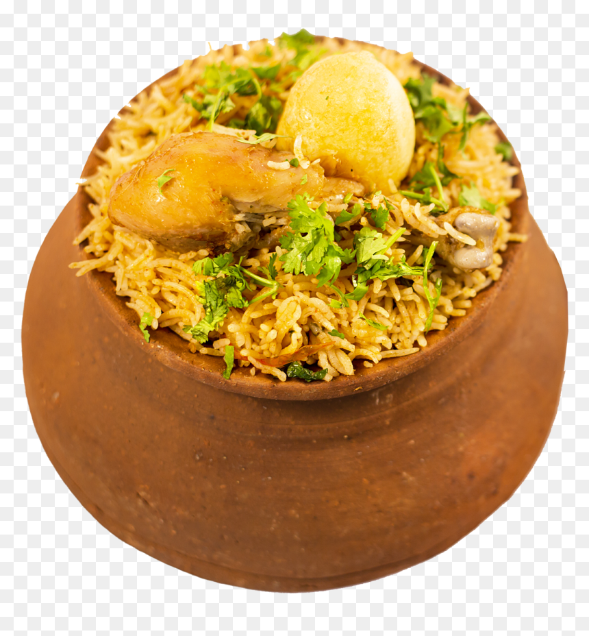 Dish, HD Png Download - non veg thali png