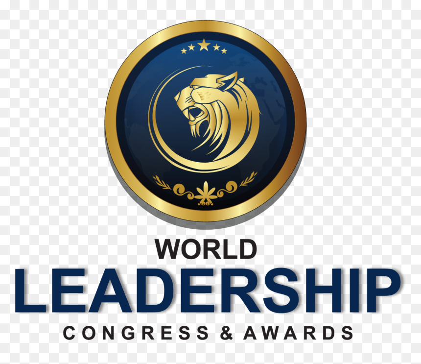 Leader Typography, HD Png Download - samai png