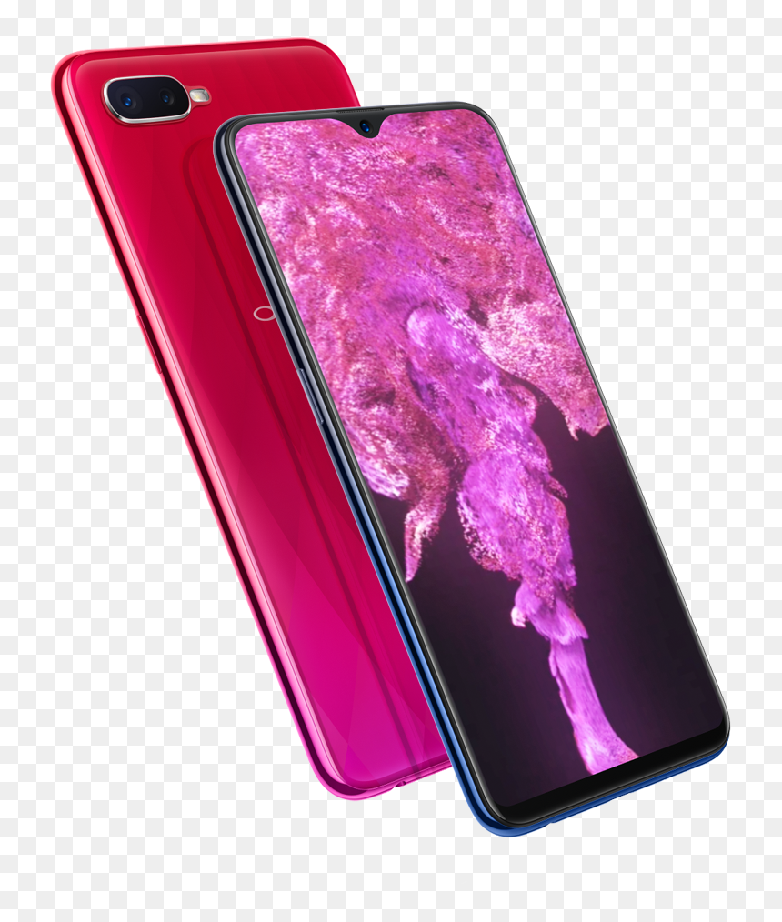 Oppo F9 Price In Pakistan, Png Download - Oppo F9 Pro Specifications, Transparent Png - oppo mobile png