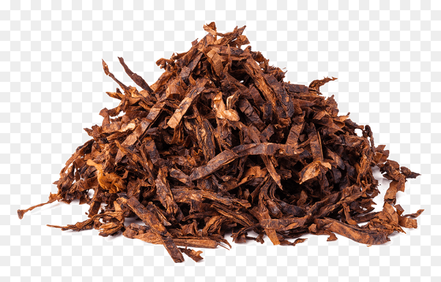Omerta Liquids, HD Png Download - tea smoke png