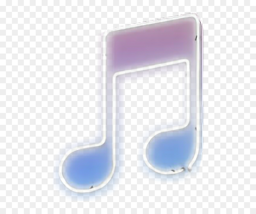 #musica#freetoedit - Window, HD Png Download - samai png