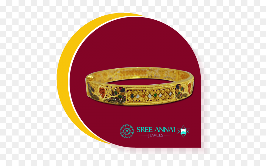 Pre-engagement Ring, HD Png Download - wedding wishes in tamil png