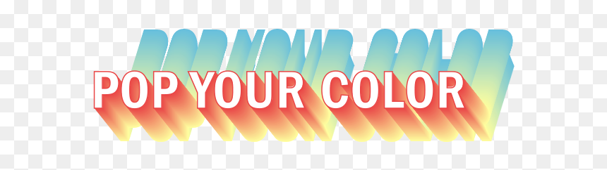 Graphic Design, HD Png Download - mens wear png