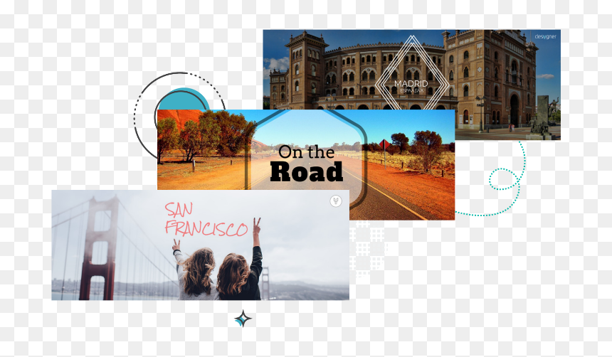 Cover Photos - Flyer Design Cover Photo Facebook, HD Png Download - happy vishu png