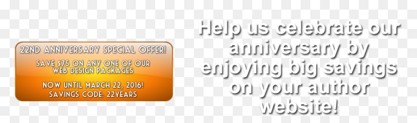 Homepage Slide Discount Offer - Wool, HD Png Download - discount offer png