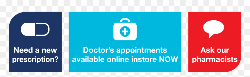 Graphic Design, HD Png Download - doctor sign png