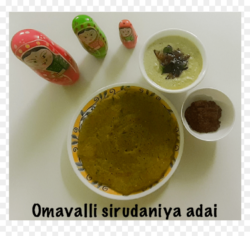 Curry, HD Png Download - samai png
