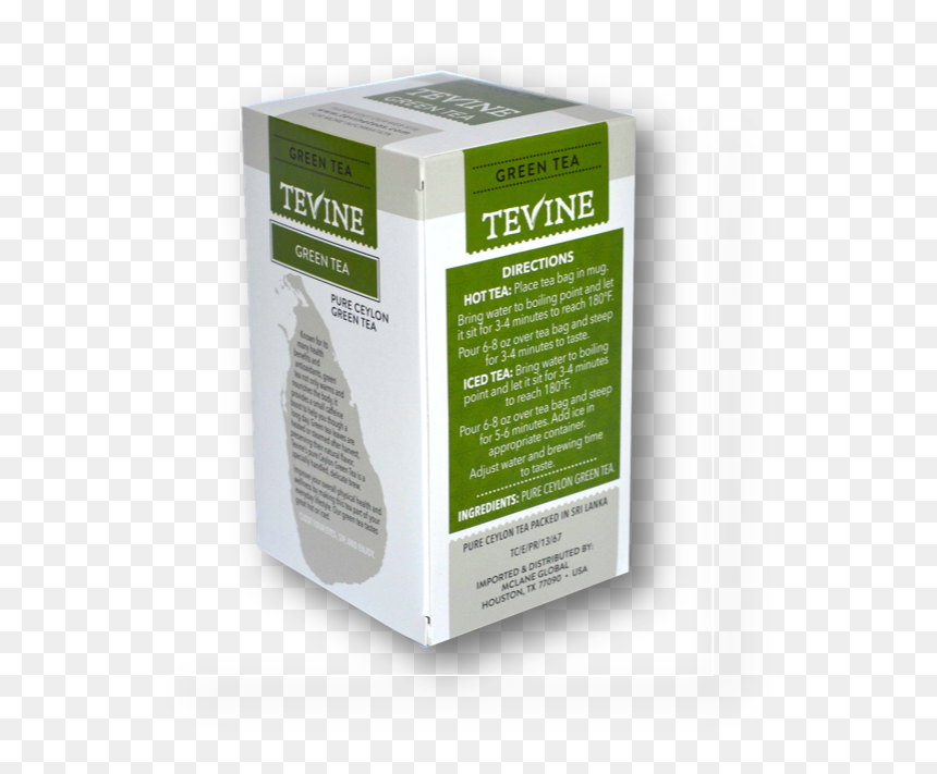 Box, HD Png Download - tea smoke png