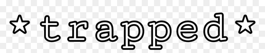 Parallel, HD Png Download - png text effects for photoshop free download