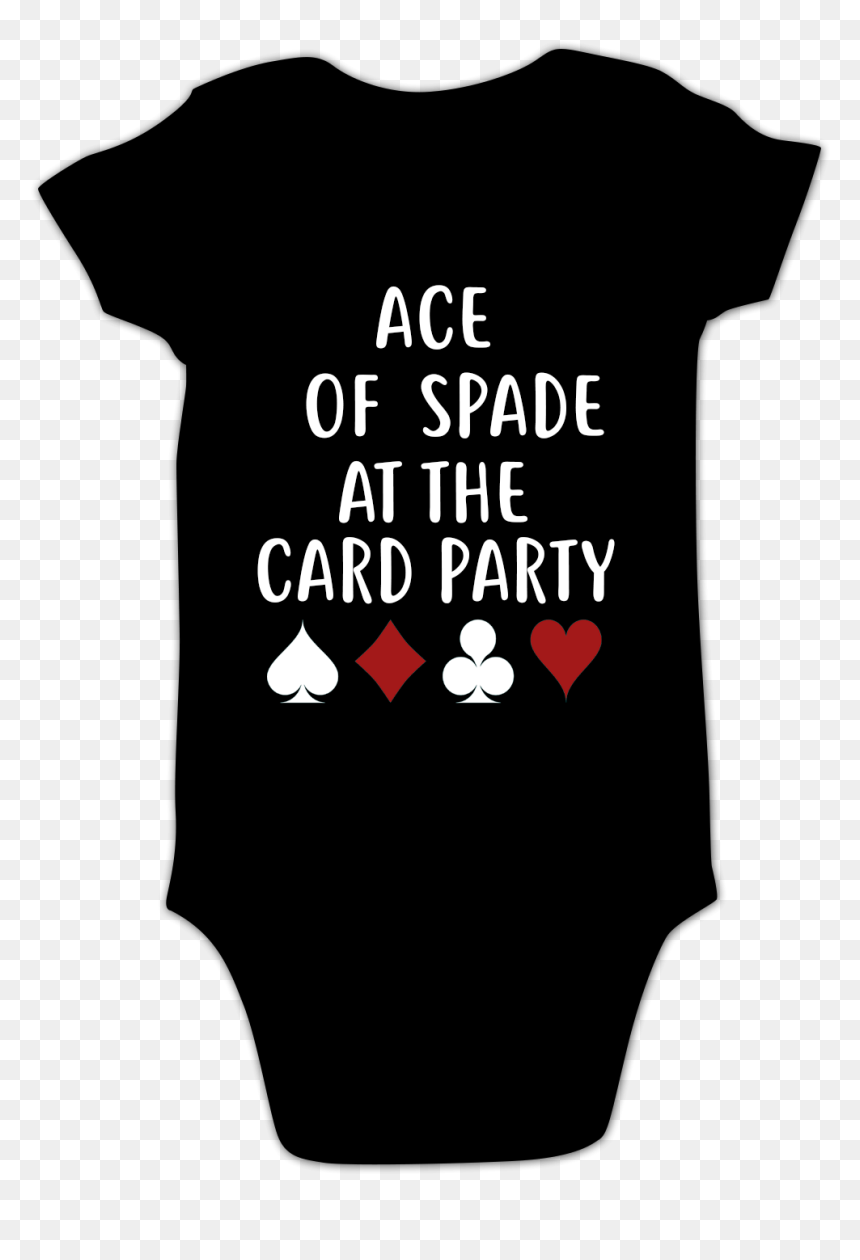 Funcart Diwali Card Party Baby Romper"
 Title="funcart - Love, HD Png Download - diwali dhamaka png