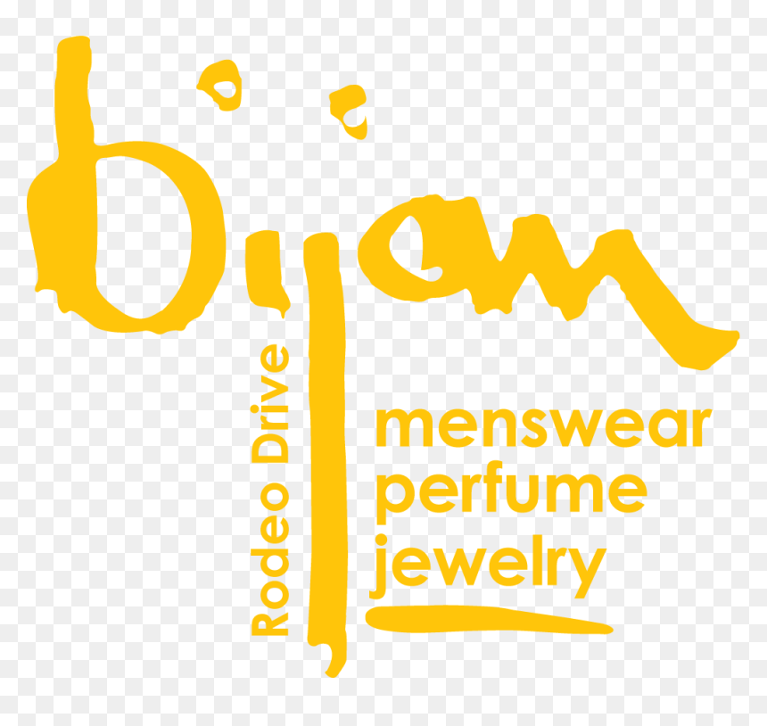 Clip Art, HD Png Download - mens wear png