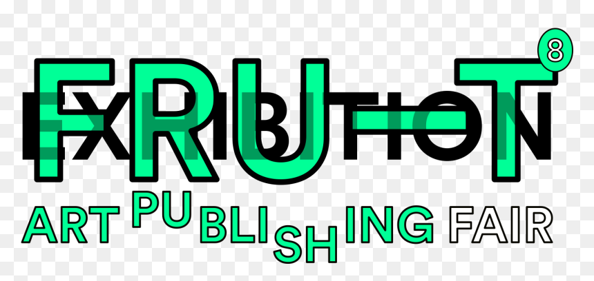 Graphic Design, HD Png Download - graphic design art png
