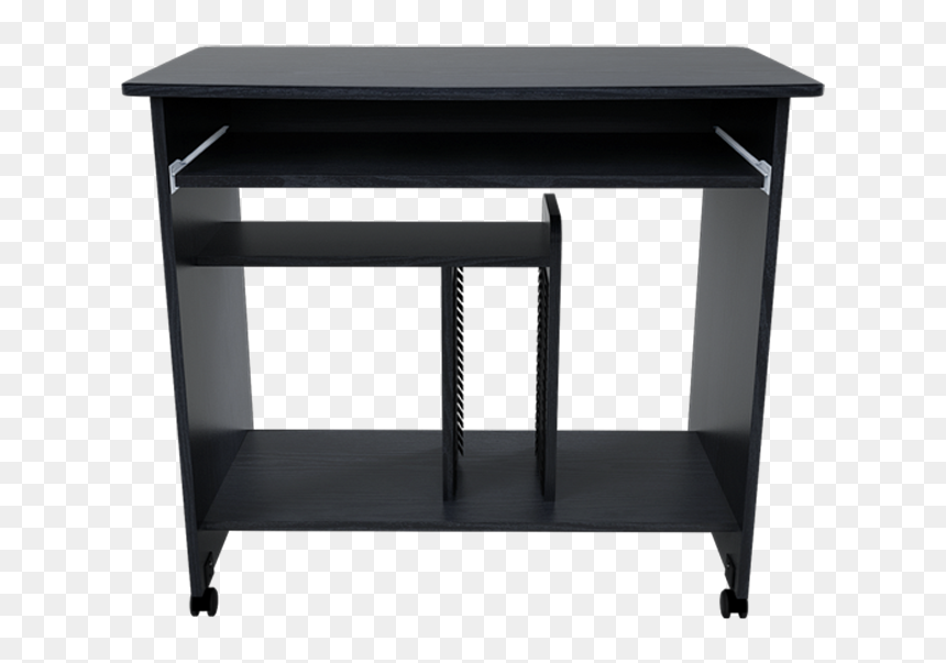 Sofa Tables, HD Png Download - computer table png