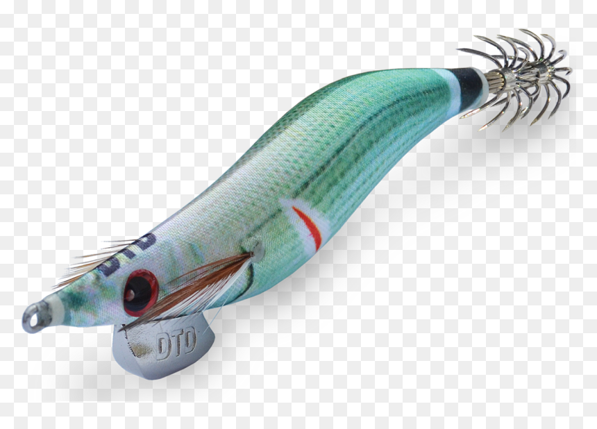 Totanara Real Fish Oita Sarago Glow Sound Dtd - Καλαμαριέρεσ Dtd, HD Png Download - real fish png