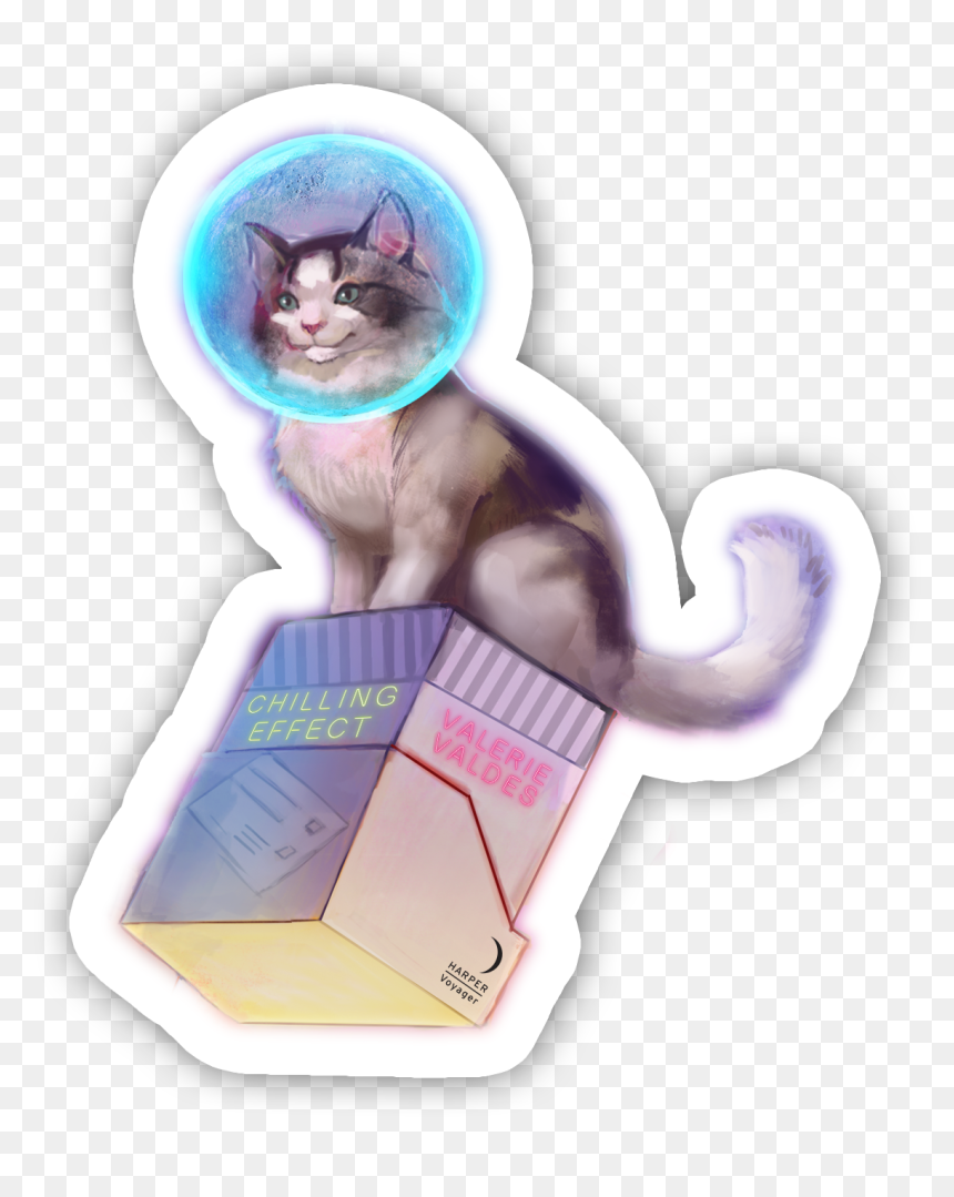Abyssinian, HD Png Download - sunshine effect png