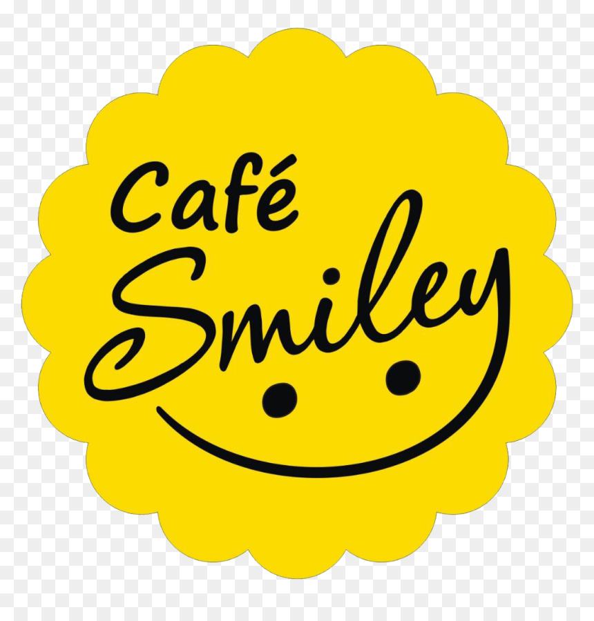 Smiley, HD Png Download - diwali dhamaka png