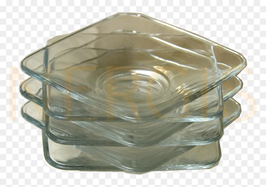 Vase, HD Png Download - tea glass png