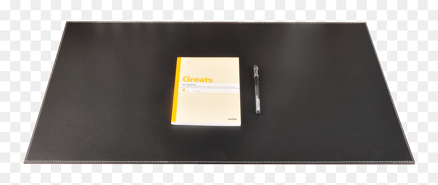 Sketch Pad, HD Png Download - computer table png
