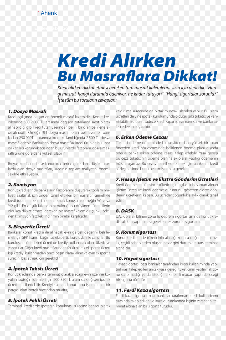 Başaran Inşaat, HD Png Download - tutari png