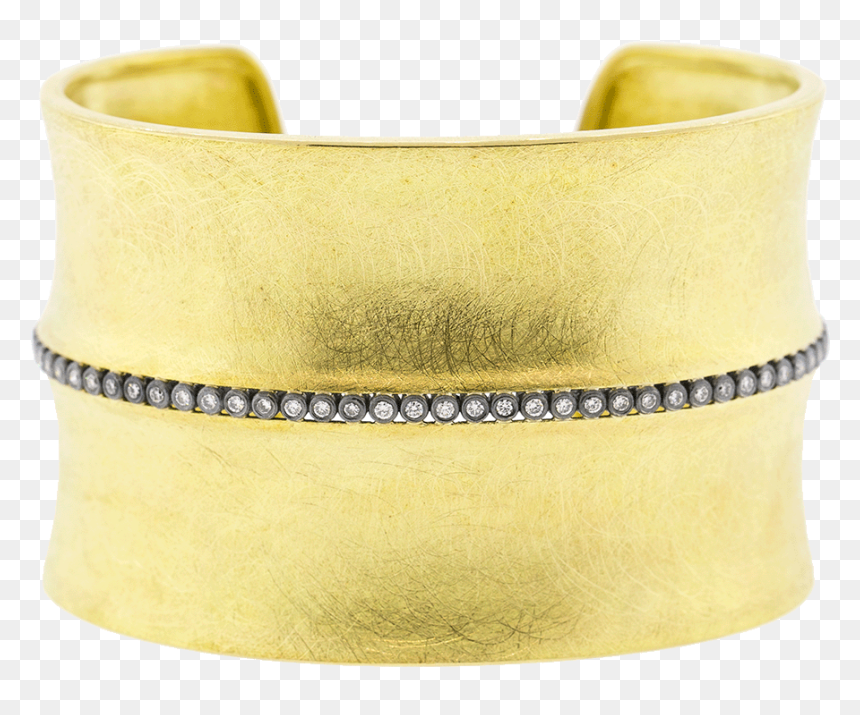 Bracelet, HD Png Download - ladies fancy bangles png