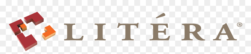 Calligraphy, HD Png Download - talvar png