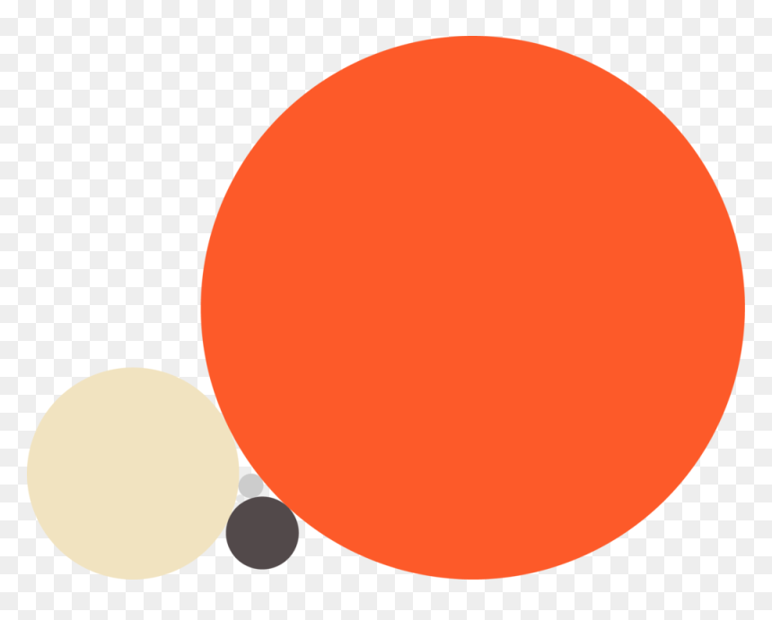 Graphic Design Art Png, Transparent Png - graphic design art png