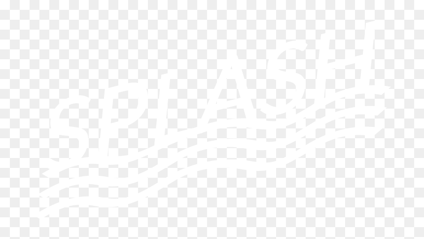 Graphic Design, HD Png Download - diwali single deepak png
