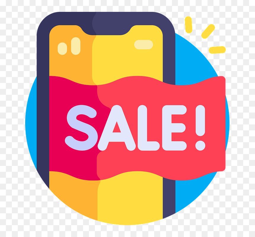 Clip Art, HD Png Download - discount offer png