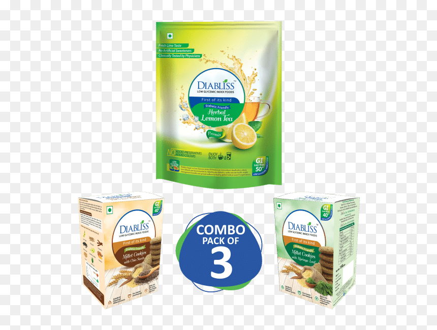 Packaging And Labeling, HD Png Download - samai png