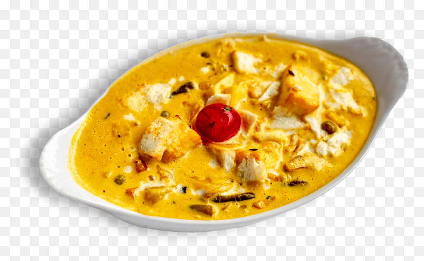 Indian Cuisine, HD Png Download - non veg thali png