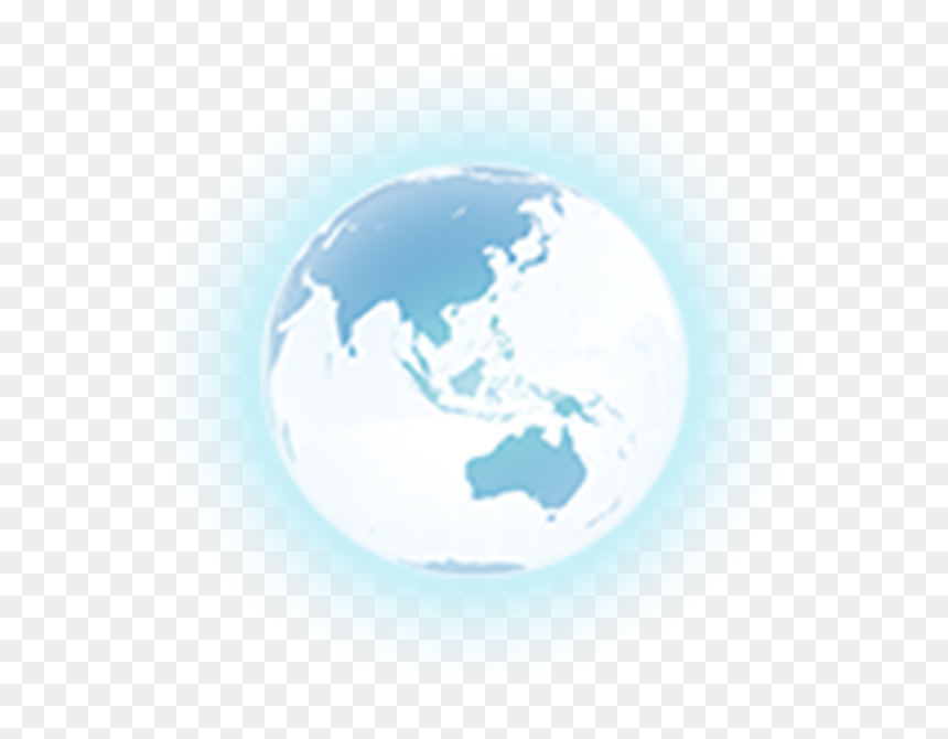 Glob Png, Neon Glob Png ,picsartallpng - Asia Pacific Region Png, Transparent Png - glob png