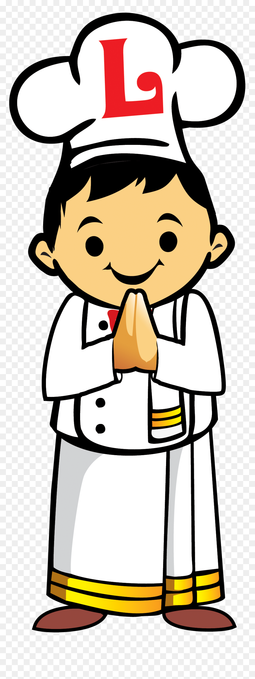 Lepakshi Emoji - Cartoon, HD Png Download - non veg thali png