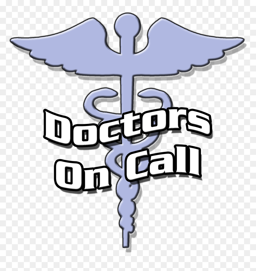 Cross, HD Png Download - doctor sign png