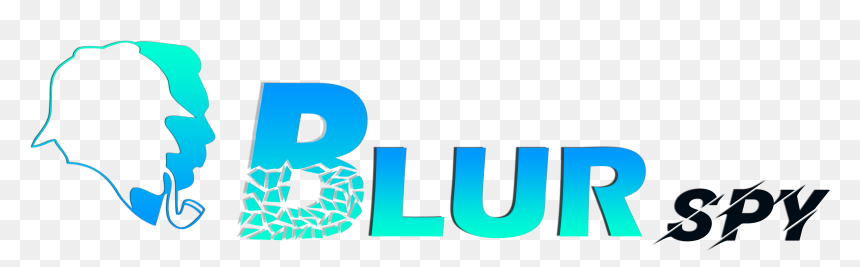 Graphic Design, HD Png Download - discount offer png