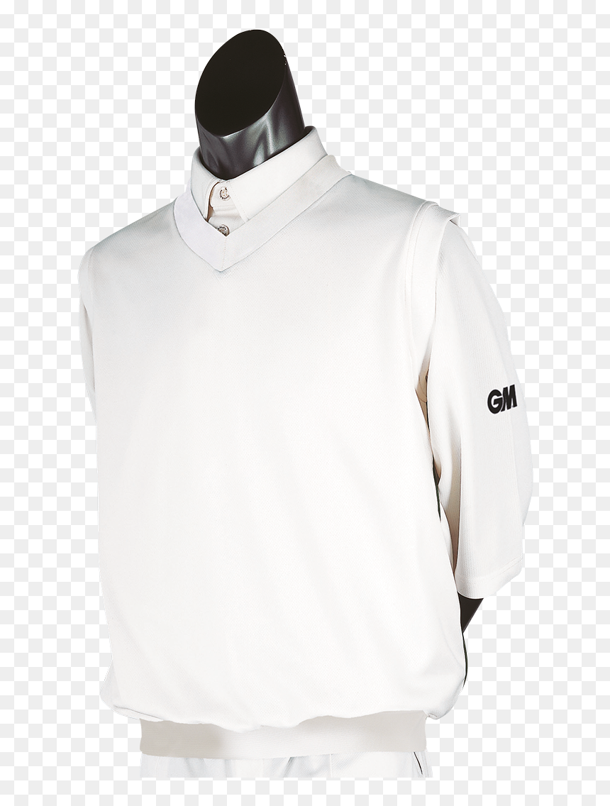 Active Shirt, HD Png Download - plain cricket bat png