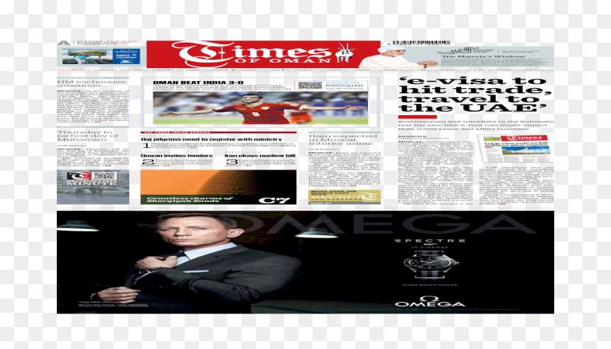 Online Advertising, HD Png Download - talvar png