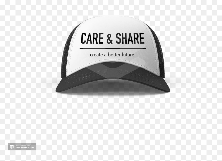 Vie Philosophique D Albert Camus, HD Png Download - white cap png