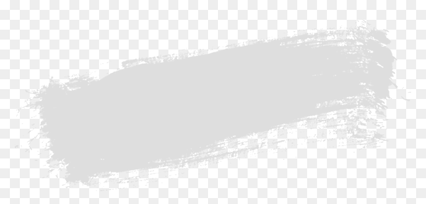Monochrome, HD Png Download - tea smoke png