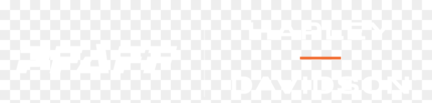 Pfaff Harley-davidson® Logo - Ivory, HD Png Download - harley davidson bike png