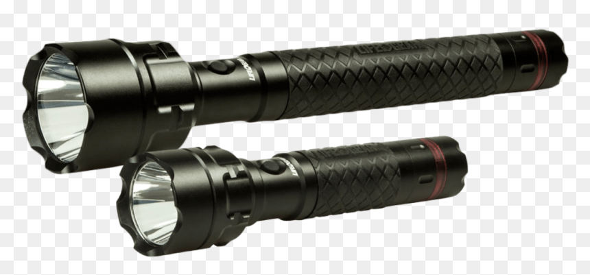 Flashlight Clipart , Png Download - Flashlight, Transparent Png - torch light png