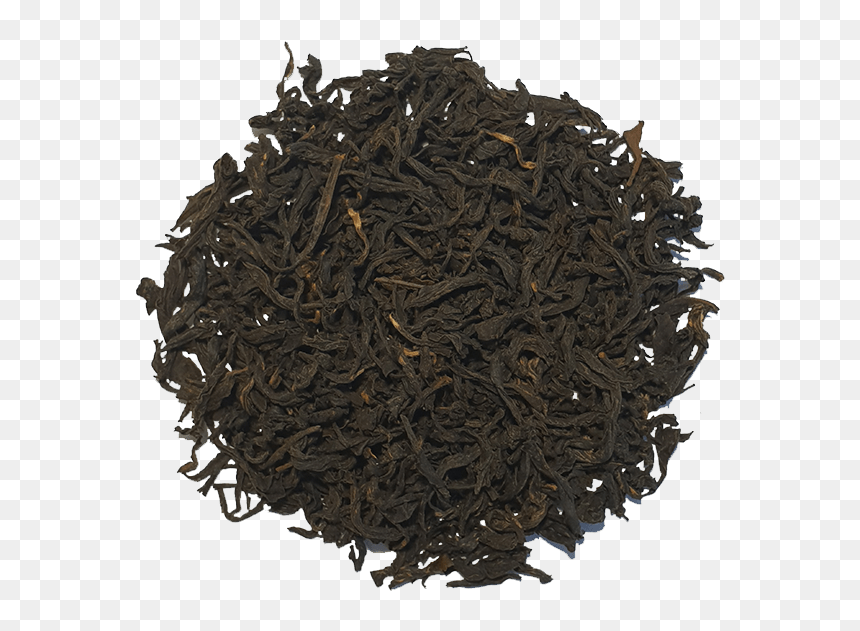 Picture Of Absolute Assam - Dianhong Tea, HD Png Download - tea smoke png