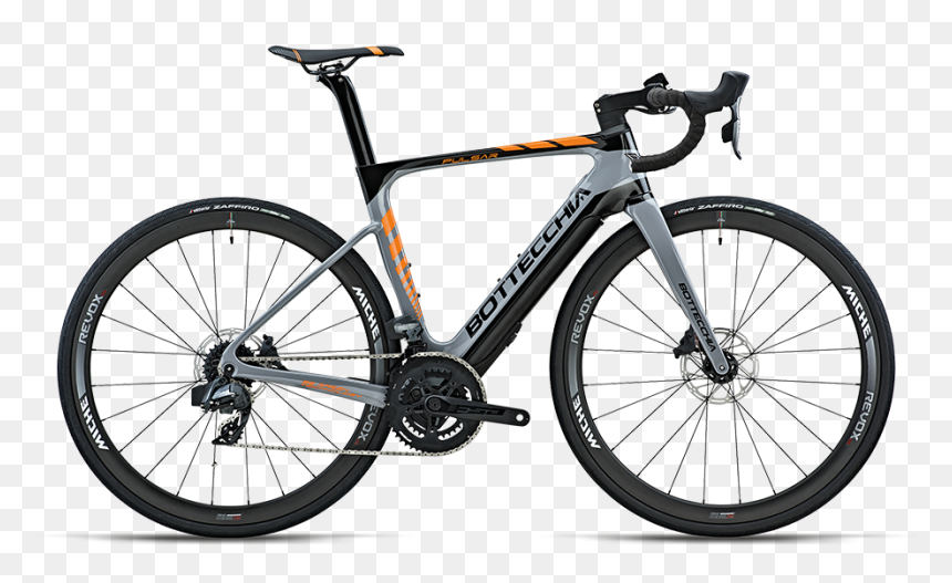 Be95 Pulsar Pulsar"
 Class="lazyload Lazyload Fade - De Rosa Protos 2016, HD Png Download - pulsar bike png