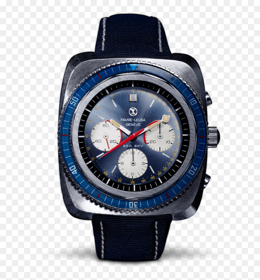 Transparent Wrist Watch Png - Analog Watch, Png Download - watch png image