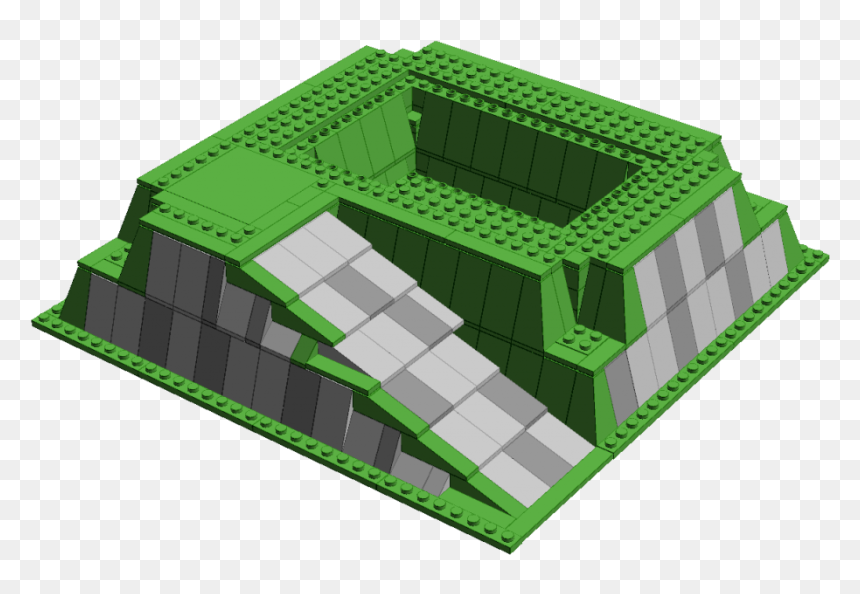 House, HD Png Download - siva png