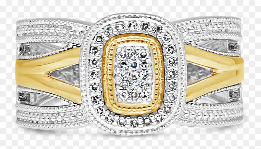 Diamond, HD Png Download - ladies fancy bangles png