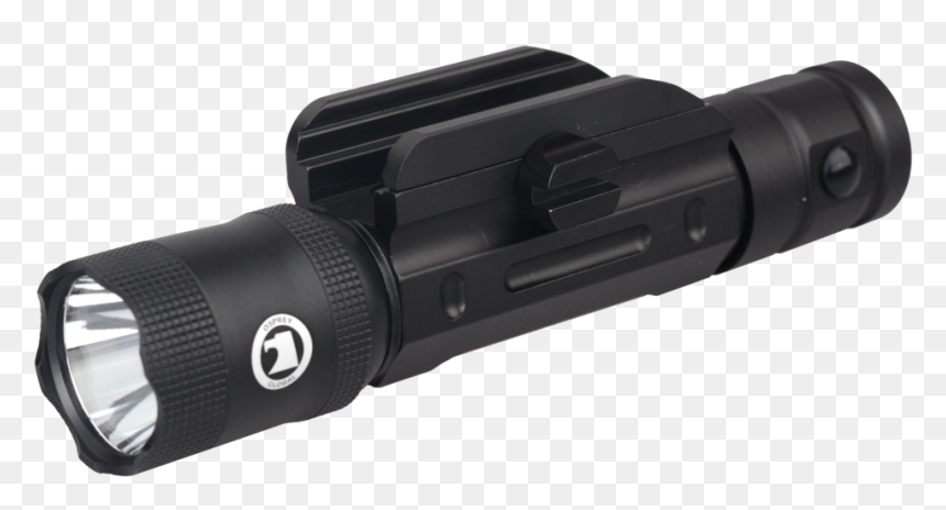 Fl Osp 600, HD Png Download - torch light png